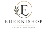Edernishop - Inicio