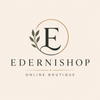 Edernishop - Inicio